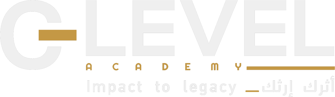 C LEVEL