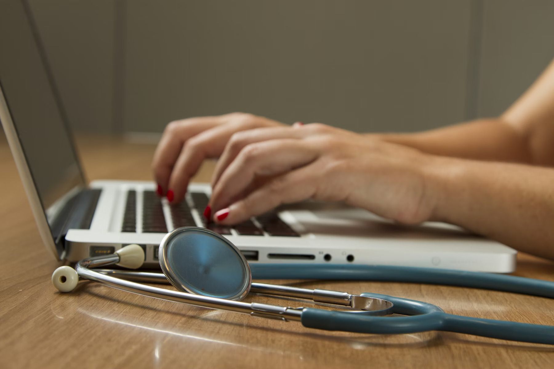 About Health Holding